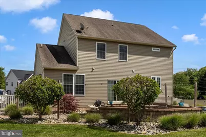 5633 Bartonsville Road, Frederick, MD 21704 - Photo 38