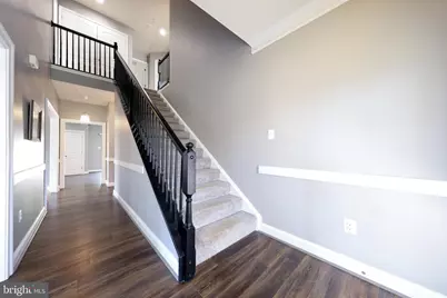 5633 Bartonsville Road, Frederick, MD 21704 - Photo 72