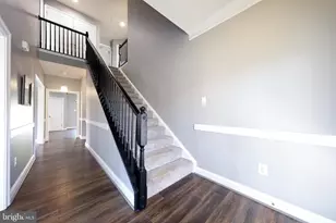5633 Bartonsville Rd, Frederick, MD 21704 - Photo 72