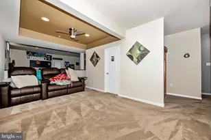 5633 Bartonsville Rd, Frederick, MD 21704 - Photo 88
