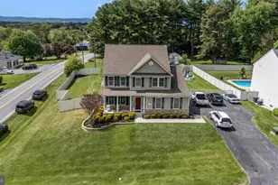 5633 Bartonsville Rd, Frederick, MD 21704 - Photo 50