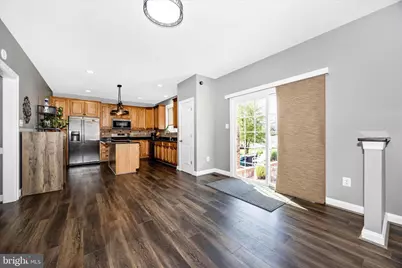 5633 Bartonsville Road, Frederick, MD 21704 - Photo 6