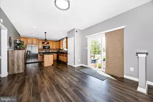 5633 Bartonsville Rd, Frederick, MD 21704 - Photo 6