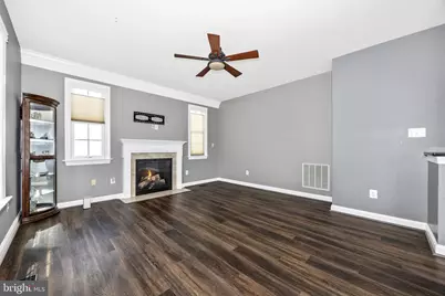 5633 Bartonsville Road, Frederick, MD 21704 - Photo 68