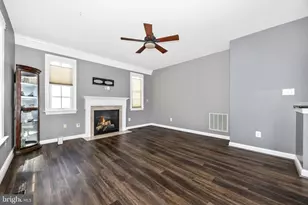 5633 Bartonsville Rd, Frederick, MD 21704 - Photo 68