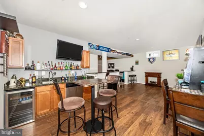 5633 Bartonsville Road, Frederick, MD 21704 - Photo 92