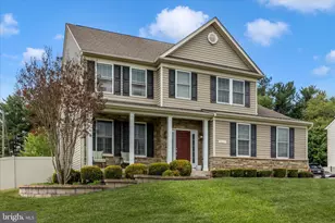 5633 Bartonsville Rd, Frederick, MD 21704 - Photo 58