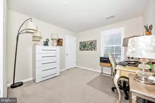 5633 Bartonsville Rd, Frederick, MD 21704 - Photo 82