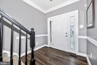 5633 Bartonsville Road, Frederick, MD 21704 - Photo 4