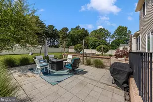 5633 Bartonsville Rd, Frederick, MD 21704 - Photo 100