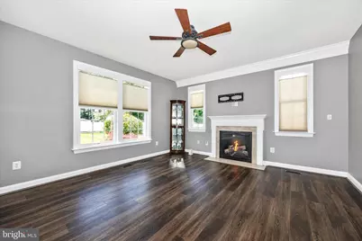 5633 Bartonsville Road, Frederick, MD 21704 - Photo 12