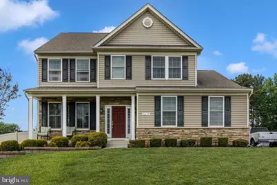 5633 Bartonsville Road, Frederick, MD 21704 - Photo 108