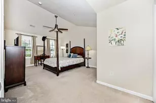 5633 Bartonsville Rd, Frederick, MD 21704 - Photo 74