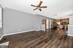 5633 Bartonsville Rd, Frederick, MD 21704 - Photo 18