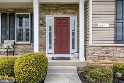 5633 Bartonsville Road, Frederick, MD 21704 - Photo 52