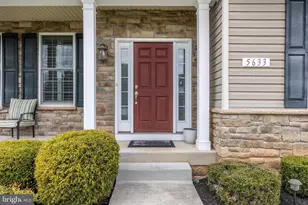 5633 Bartonsville Rd, Frederick, MD 21704 - Photo 52