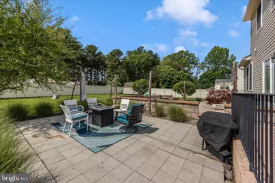 5633 Bartonsville Road, Frederick, MD 21704 - Photo 40