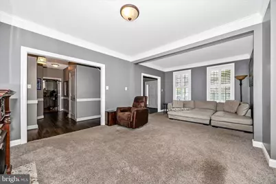 5633 Bartonsville Road, Frederick, MD 21704 - Photo 8