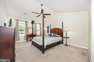 5633 Bartonsville Rd, Frederick, MD 21704 - Photo 28