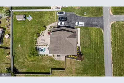 5633 Bartonsville Road, Frederick, MD 21704 - Photo 96