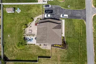 5633 Bartonsville Rd, Frederick, MD 21704 - Photo 96
