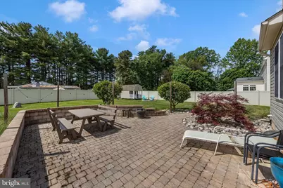 5633 Bartonsville Road, Frederick, MD 21704 - Photo 102