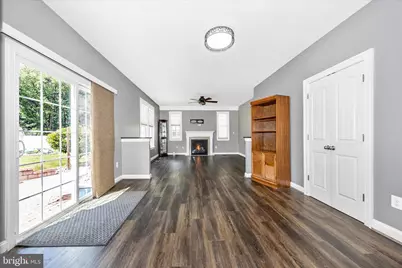 5633 Bartonsville Road, Frederick, MD 21704 - Photo 8