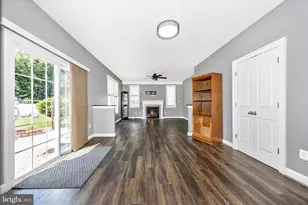 5633 Bartonsville Rd, Frederick, MD 21704 - Photo 8