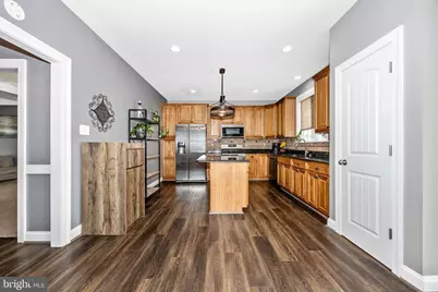 5633 Bartonsville Road, Frederick, MD 21704 - Photo 62