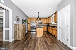5633 Bartonsville Rd, Frederick, MD 21704 - Photo 62