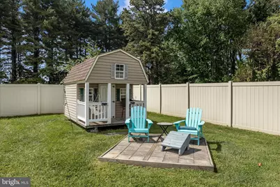 5633 Bartonsville Road, Frederick, MD 21704 - Photo 46