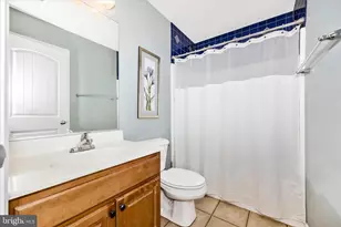 5633 Bartonsville Rd, Frederick, MD 21704 - Photo 36