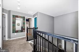 5633 Bartonsville Rd, Frederick, MD 21704 - Photo 26