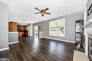 5633 Bartonsville Rd, Frederick, MD 21704 - Photo 22
