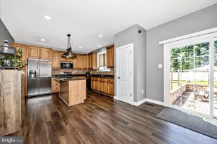5633 Bartonsville Rd, Frederick, MD 21704 - Photo 14
