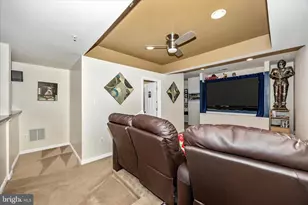 5633 Bartonsville Rd, Frederick, MD 21704 - Photo 30