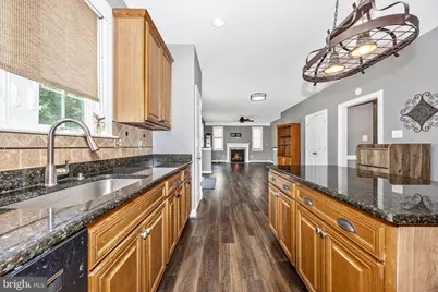 5633 Bartonsville Road, Frederick, MD 21704 - Photo 64