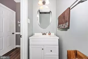 5633 Bartonsville Rd, Frederick, MD 21704 - Photo 24
