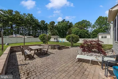 5633 Bartonsville Road, Frederick, MD 21704 - Photo 42