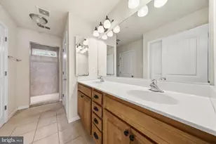 5633 Bartonsville Rd, Frederick, MD 21704 - Photo 78