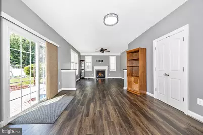 5633 Bartonsville Road, Frederick, MD 21704 - Photo 60