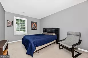 5633 Bartonsville Rd, Frederick, MD 21704 - Photo 34