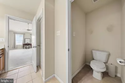 5633 Bartonsville Road, Frederick, MD 21704 - Photo 80