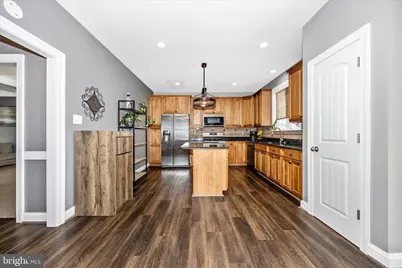 5633 Bartonsville Road, Frederick, MD 21704 - Photo 10