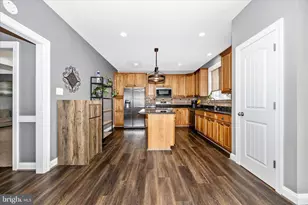 5633 Bartonsville Rd, Frederick, MD 21704 - Photo 10
