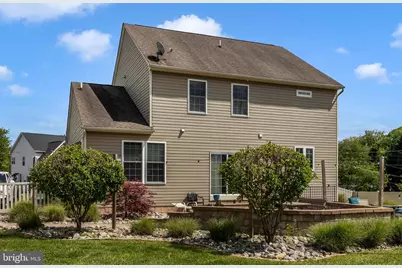 5633 Bartonsville Road, Frederick, MD 21704 - Photo 98