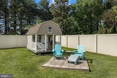 5633 Bartonsville Road, Frederick, MD 21704 - Photo 106