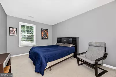 5633 Bartonsville Road, Frederick, MD 21704 - Photo 26