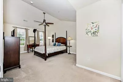 5633 Bartonsville Road, Frederick, MD 21704 - Photo 20