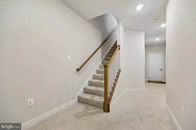 10206 Lake Linganore Boulevard, New Market, MD 21774 - Photo 24